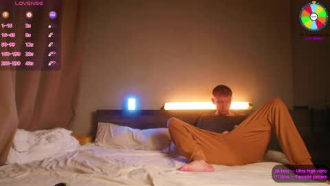 Eva and Franklin online show from 04.16.26