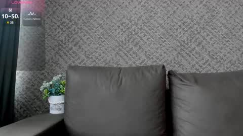 vvalkyriee online show from 09.11.25