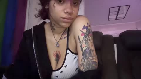 vveejay online show from 09.09.25