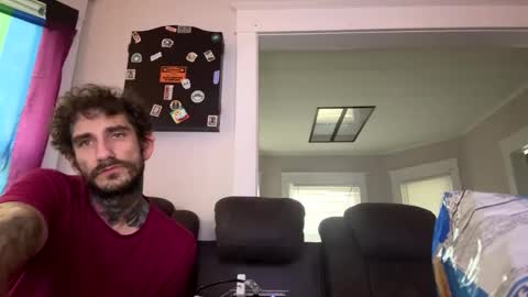 vveejay online show from 09.11.25