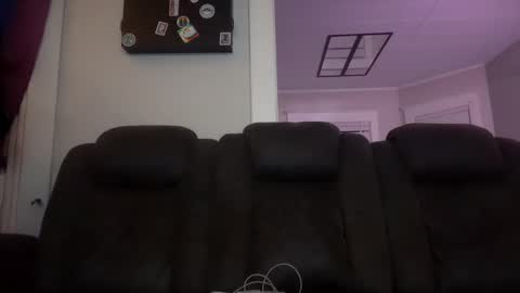 vveejay online show from 09.13.25