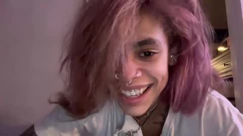 vveejay online show from 10.22.25