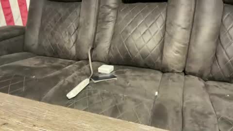 vveejay online show from 10.24.25