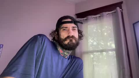 vveejay online show from 06.24.26