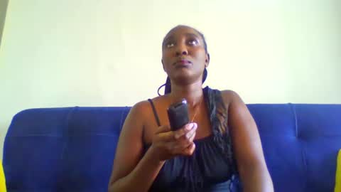 vvelvet_vixen online show from 10.05.25