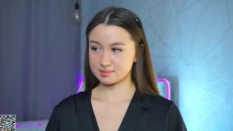 Ethal - thank you for thumb up online show from 11.02.25