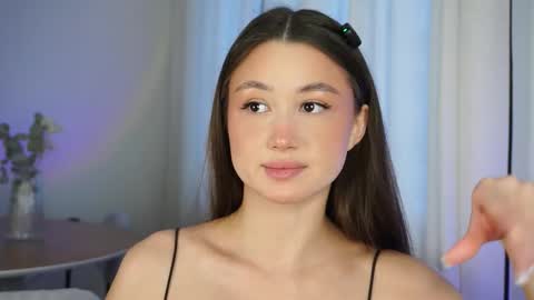 Ethal - thank you for thumb up online show from 03.27.26