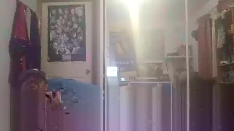 Snapshot of vvmm8783 chatting on 01.06.25 vvmm8783 online show from 01.06.25