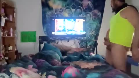 Snapshot of vvmm8783 chatting on 09.30.25 vvmm8783 online show from 09.30.25