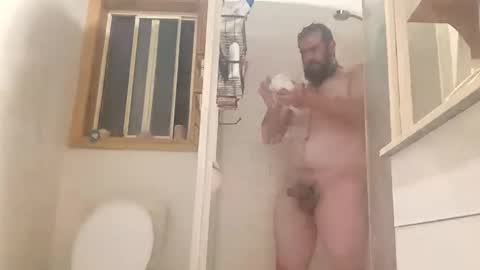 Snapshot of vvmm8783 chatting on 11.27.25 vvmm8783 online show from 11.27.25