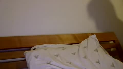 Snapshot of vwelad6969 chatting on 12.08.24 hung boy online show from 12.08.24