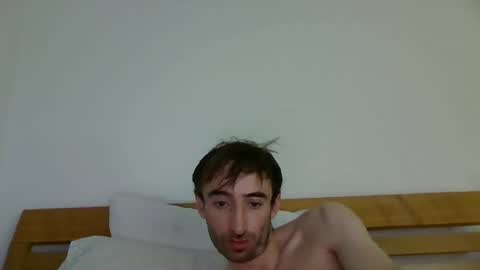Snapshot of vwelad6969 chatting on 12.12.24 hung boy online show from 12.12.24