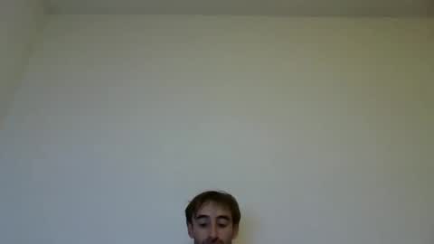 Snapshot of vwelad6969 chatting on 01.09.25 hung boy online show from 01.09.25