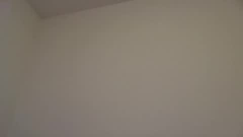 Snapshot of vwelad6969 chatting on 01.17.25 hung boy online show from 01.17.25