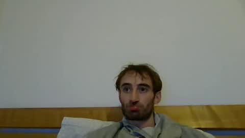 Snapshot of vwelad6969 chatting on 01.18.25 hung boy online show from 01.18.25