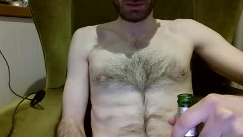 Snapshot of vwelad6969 chatting on 02.24.25 hung boy online show from 02.24.25
