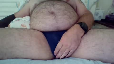 vwjim26 online show from 09.15.25