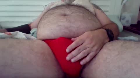 vwjim26 online show from 10.03.25