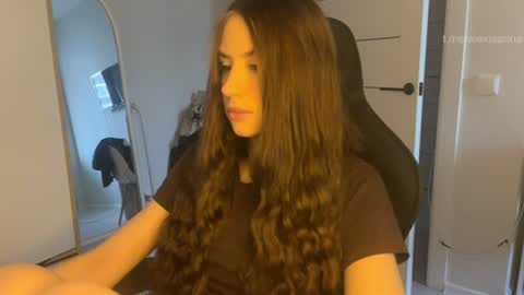 Snapshot of vx_arina chatting on 07.09.26 Arina online show from 07.09.26