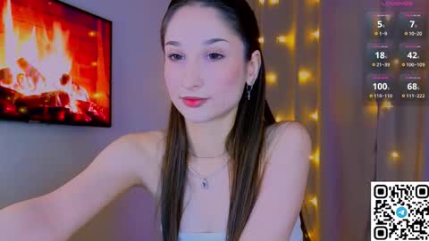 Alice online show from 11.22.25