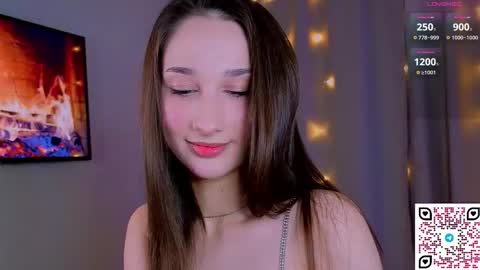 Alice online show from 11.26.25