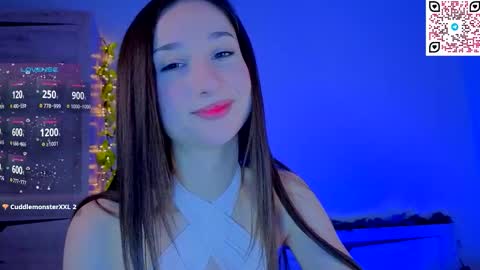 Alice online show from 12.05.25