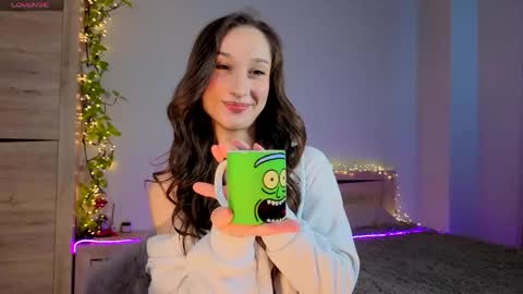 Alice online show from 04.05.26