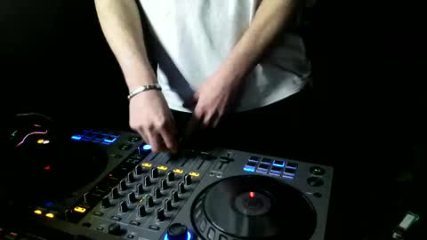 VybzKartel online show from 02.18.26