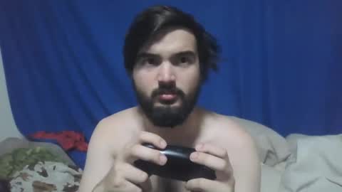 Vygrax online show from 12.30.24