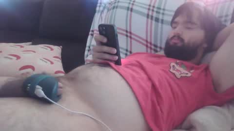 Vygrax online show from 01.01.25