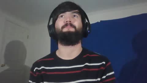 Vygrax online show from 01.24.25