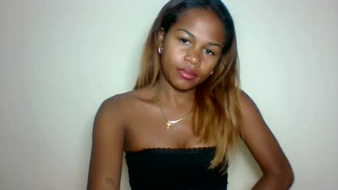 vynarahot online show from 07.05.26