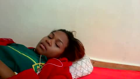 vynarahot online show from 07.08.26