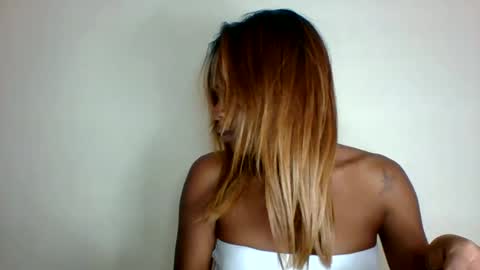 vynarahot online show from 07.13.26