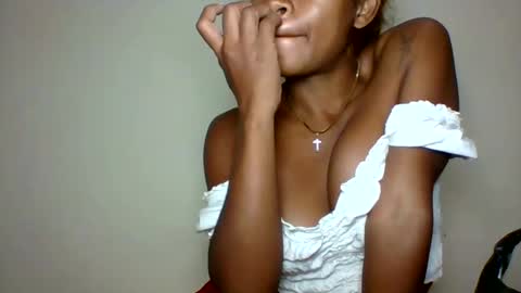 vynarahot online show from 07.29.26