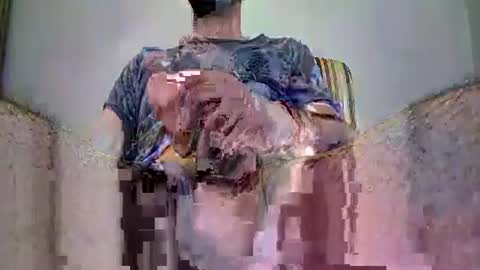 vype121 online show from 01.06.26