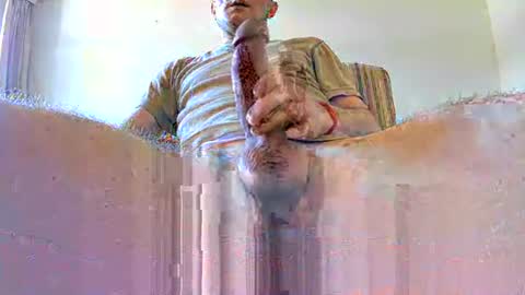 vype121 online show from 01.18.26