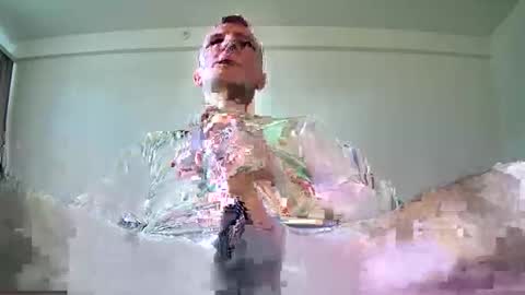 vype121 online show from 02.10.26