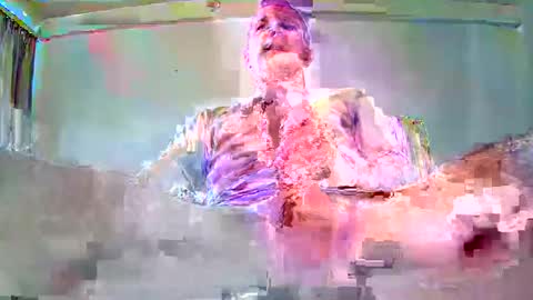 vype121 online show from 02.14.26