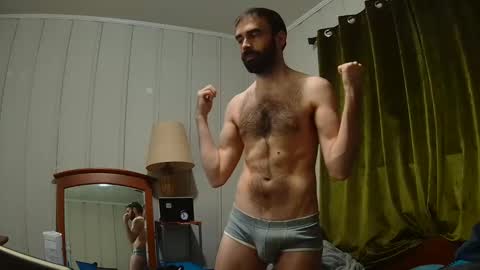 w0lf_359 online show from 12.13.24