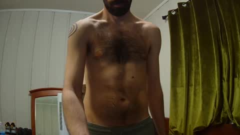 w0lf_359 online show from 12.16.24