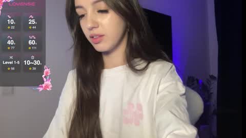 Alice  Before pvt write to me in PM  online show from 01.31.26