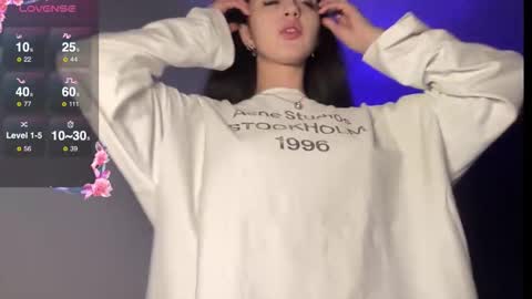 Alice  Before pvt write to me in PM  online show from 02.09.26