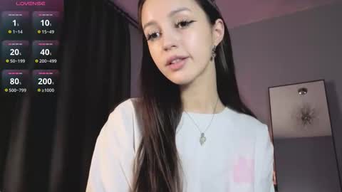 Alice  Before pvt write to me in PM  online show from 02.10.26