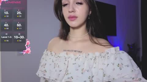 Alice  Before pvt write to me in PM  online show from 03.31.26