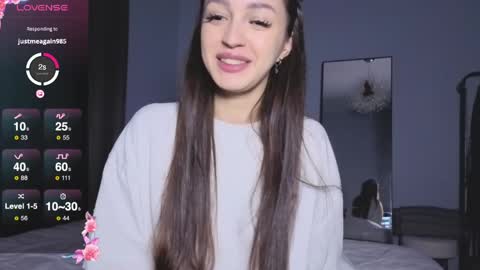 Alice  Before pvt write to me in PM  online show from 04.11.26