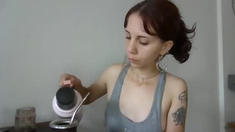 w4xxita online show from 03.27.26