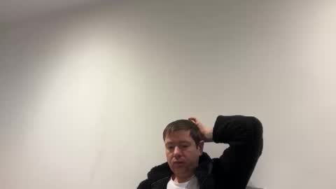 Snapshot of w919 chatting on 01.09.26 V online show from 01.09.26