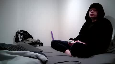 Snapshot of w919 chatting on 01.12.26 V online show from 01.12.26