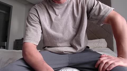 w_witcher online show from 12.16.24